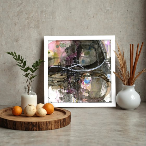 Embracing Wabi-Sabi 8