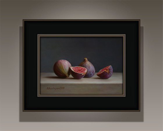 Figs
