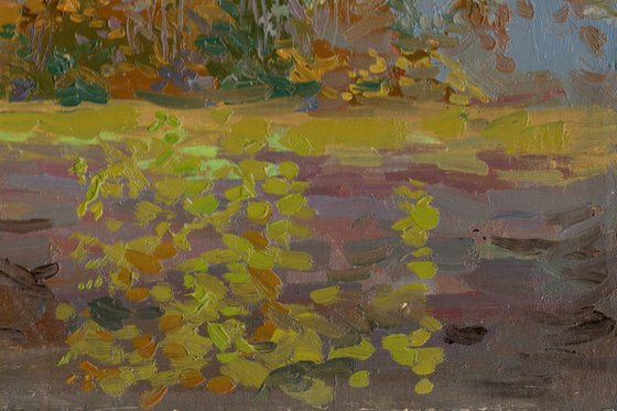 Autumn