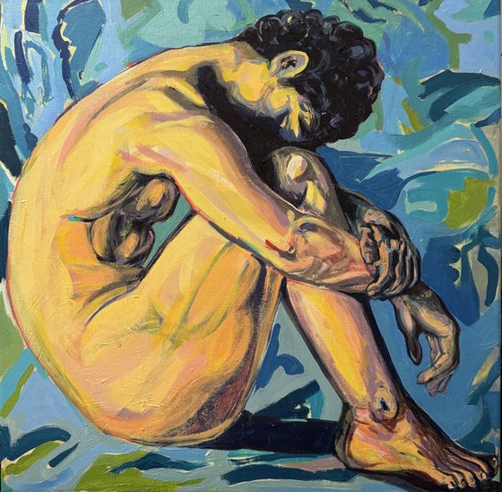 Sorrow