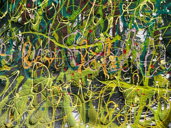 Build your best Life