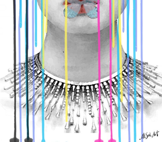 Meditation