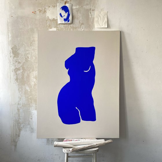Venus 02