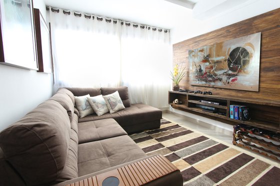 large abstract painting-200x100-cm-title-c462