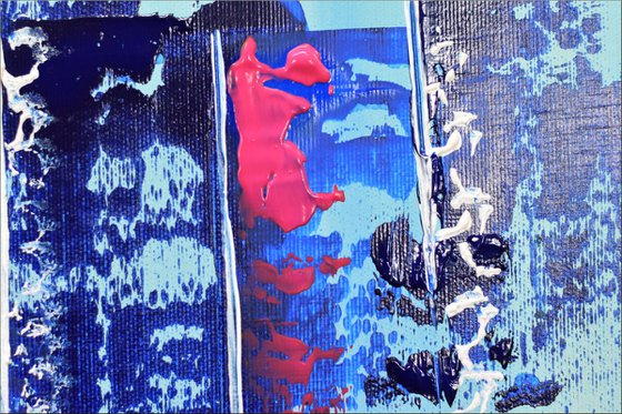 Midnight Express II