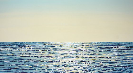 Seascape 8.