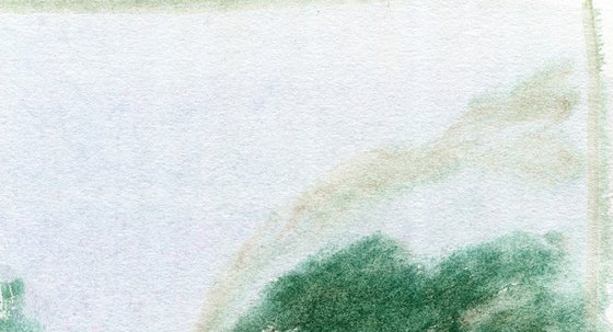 Pond 11