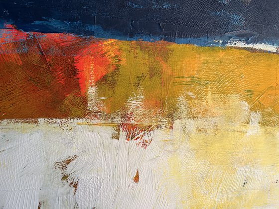 Portobello to Fife