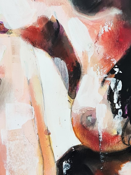 female figure 9-16-25