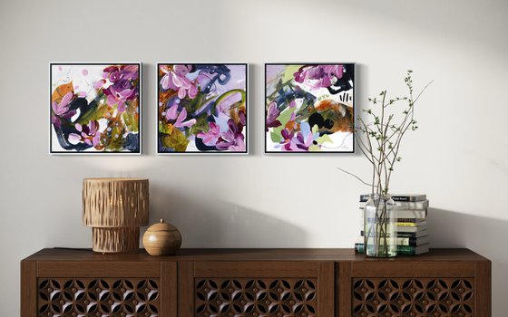 Je t'aime nuit et jour 3