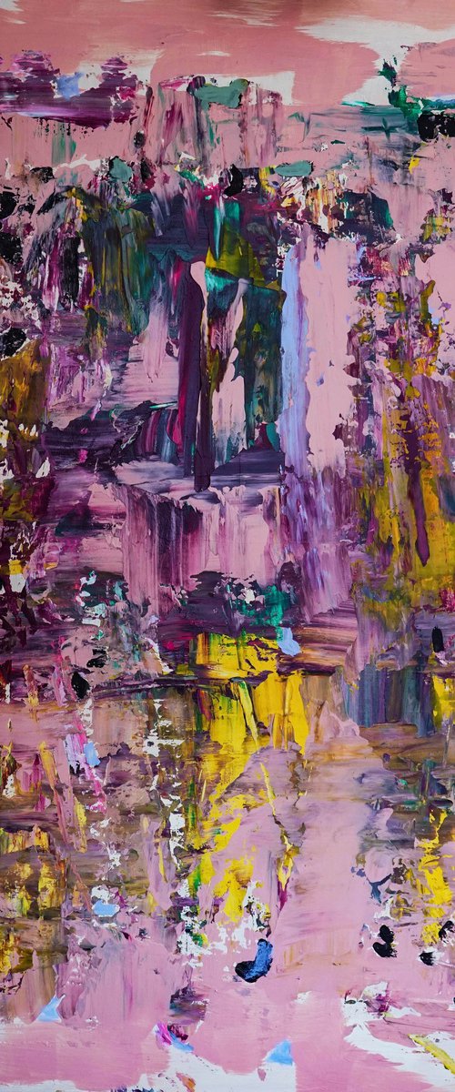 In our human world 32 by Geert Lemmers FPA