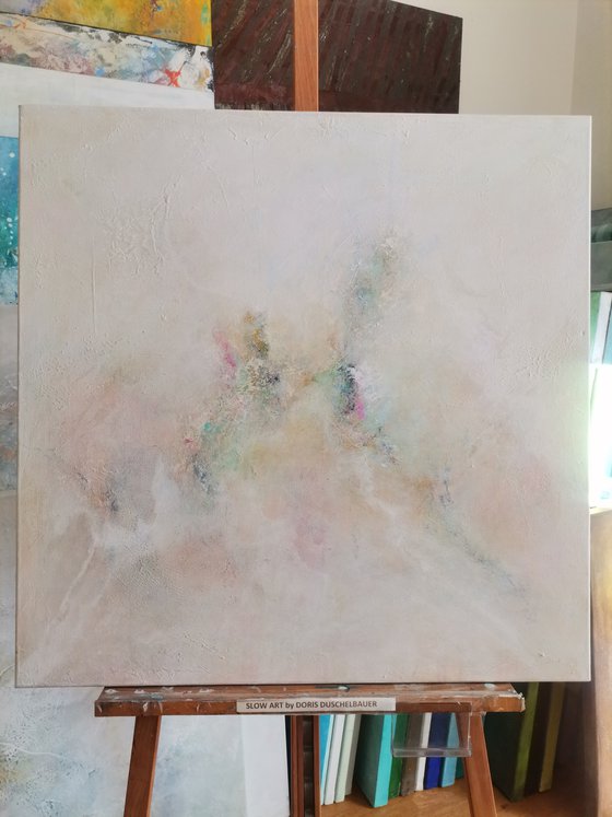 Still more to discover