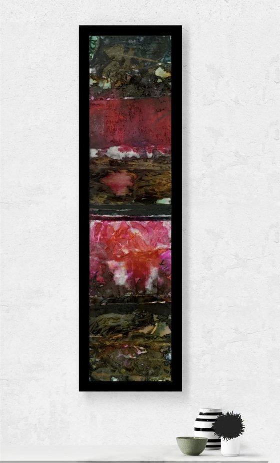 A Beautiful Symphony 2