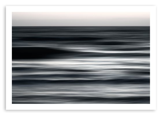 The Uniqueness of Waves XLI