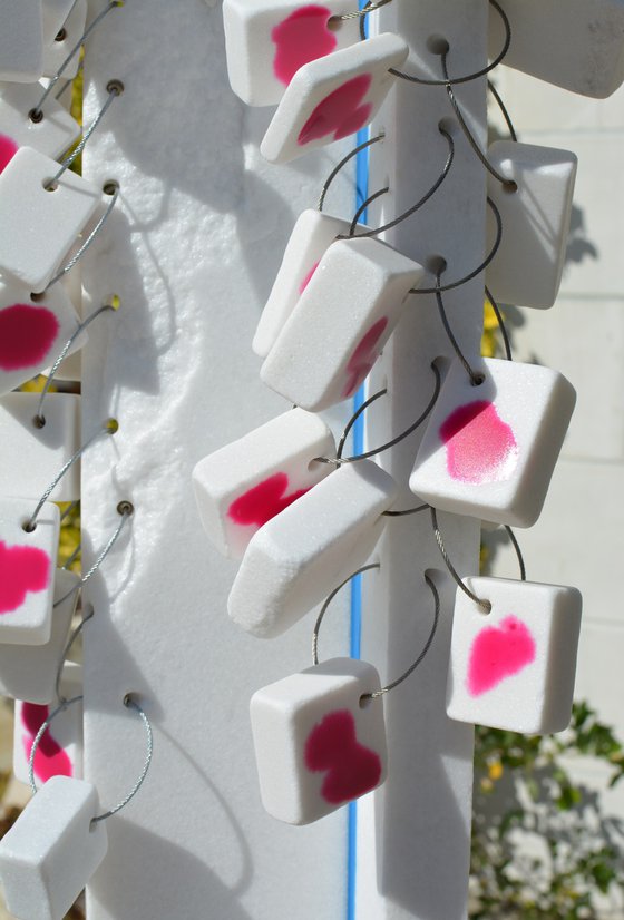 "The Wish Tree"