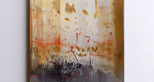 Artwork by Nemanja Nikolic