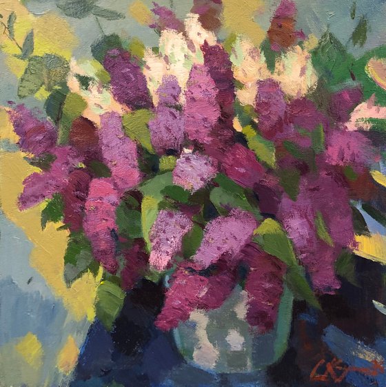 Lilac 2