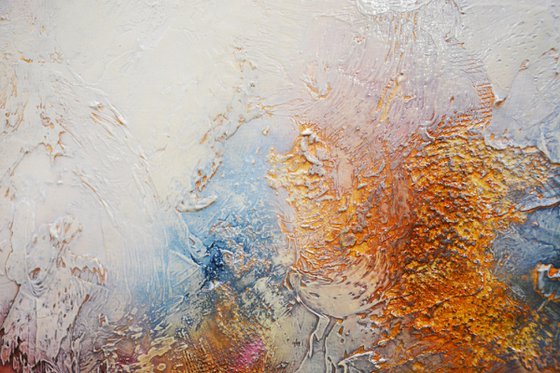 Embers of Renewal