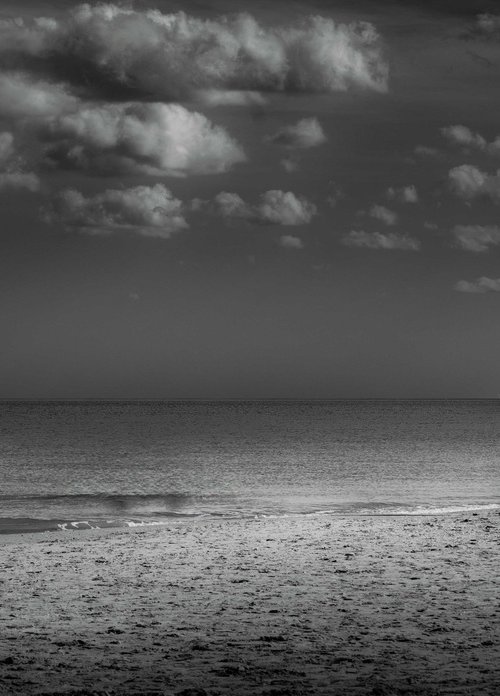 L'avventura di Un Poeta (5of7) by Niccolò Mario Zorza