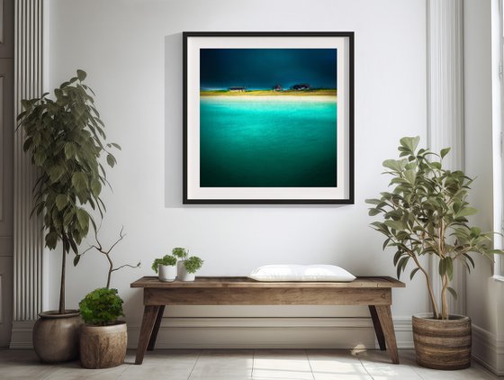 Northton, Isle of Harris