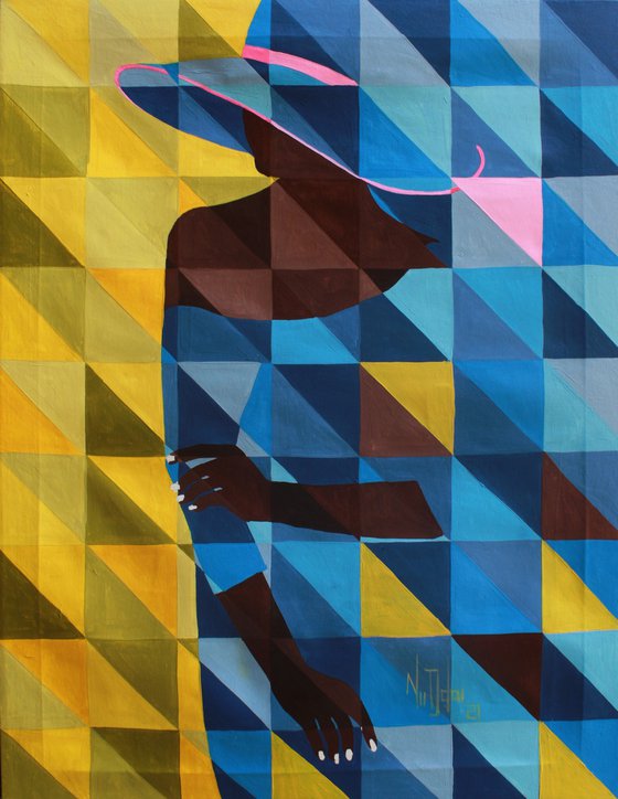 The "SHE'' identity