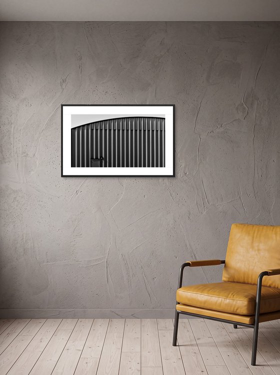 corrugated sheet metal 02
