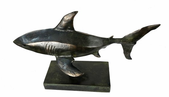Shark - Primal Force