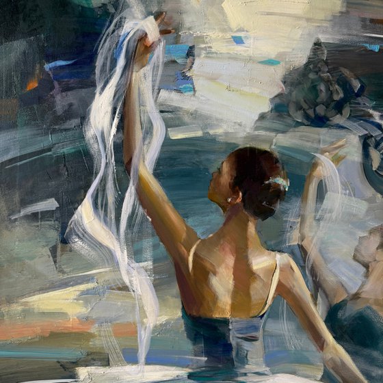 Refinement of the moment