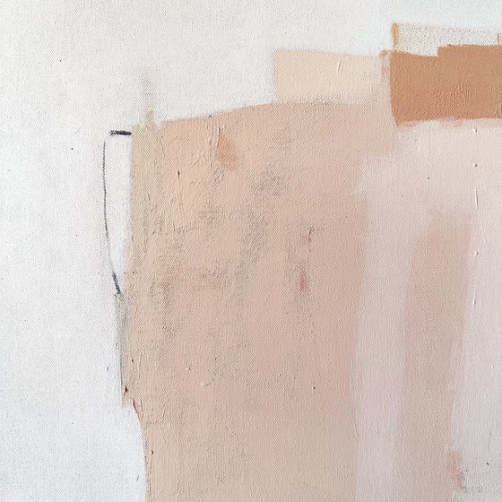 ROSÉ study II