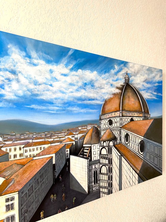 Florence
