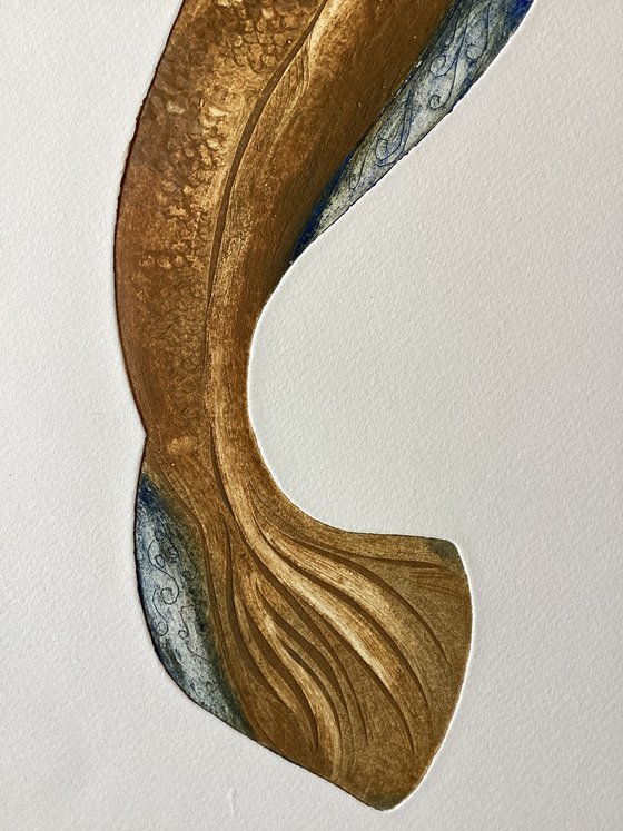 Being Koi 2