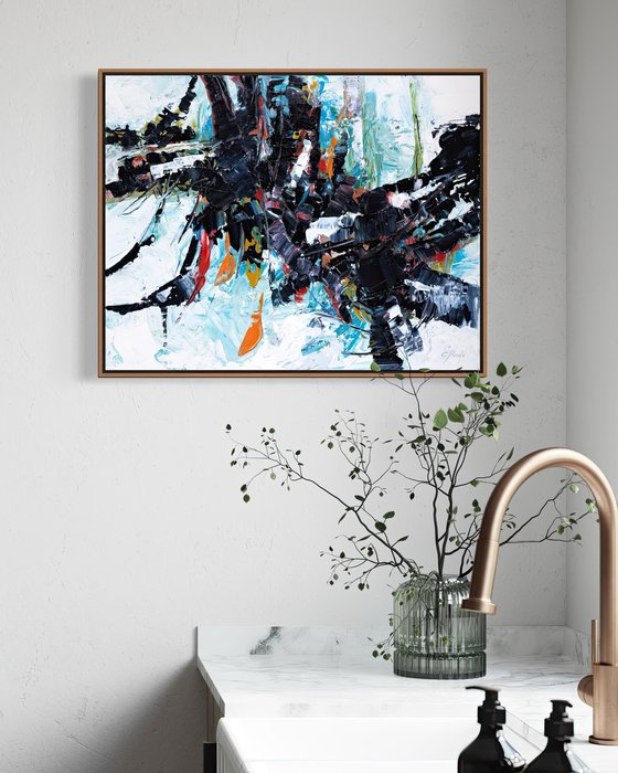 Terre à bois (Timberland)