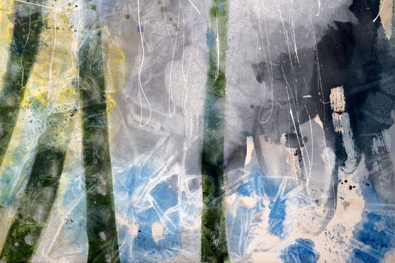 Silent renewal 03