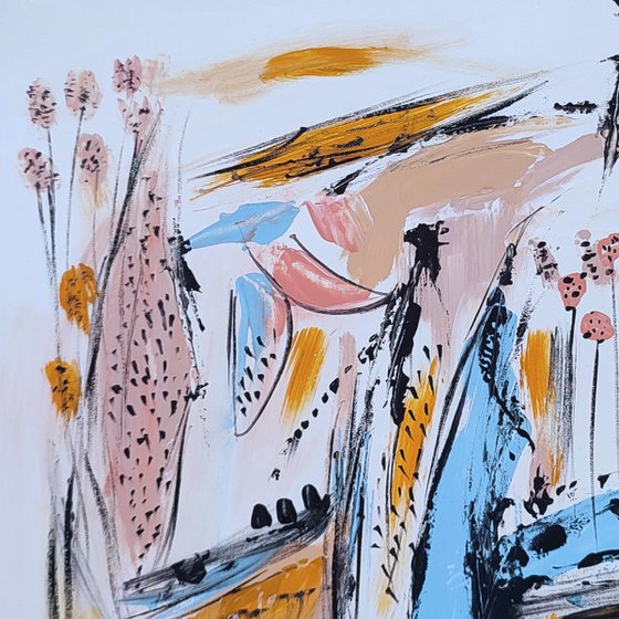 Vie de rêve