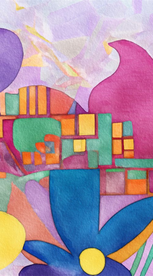 BB2.S1 by Carla Sá Fernandes