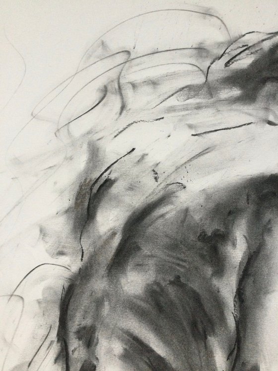 Creation