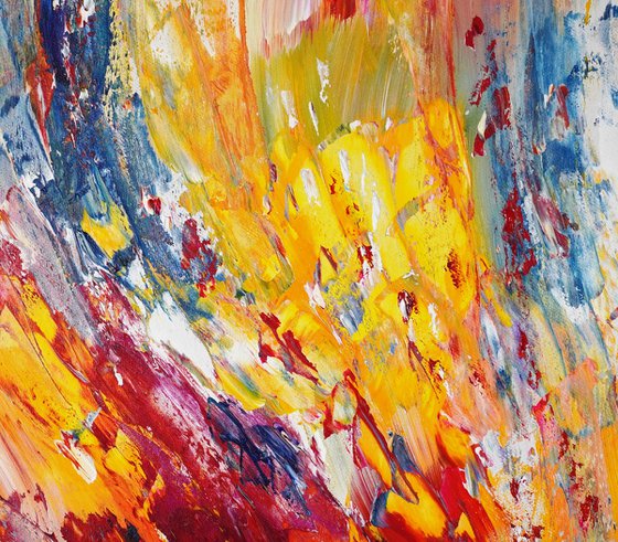 Celebrate Every Day M 1