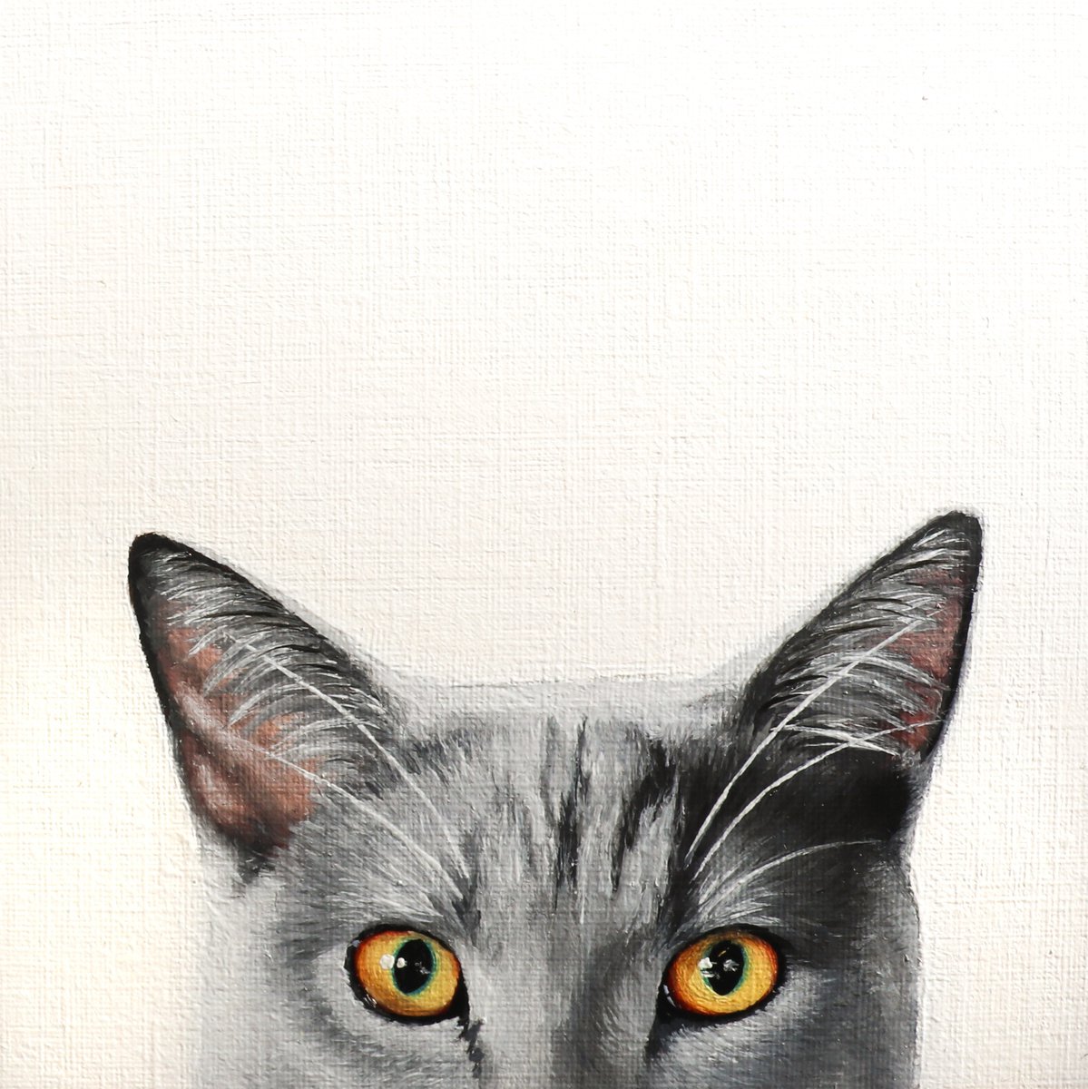 CHARTREUX by Milie Lairie