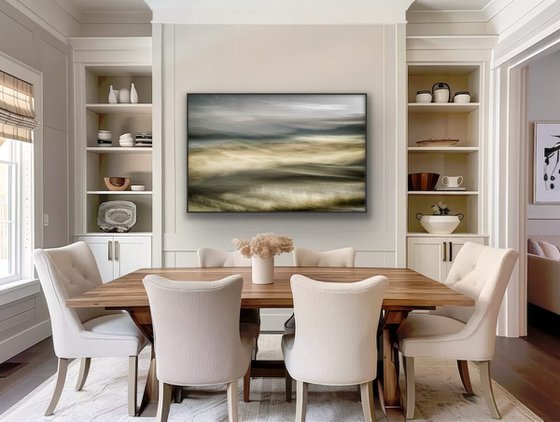 Painted dream #41