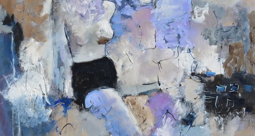 Artwork by Pol Henry Ledent