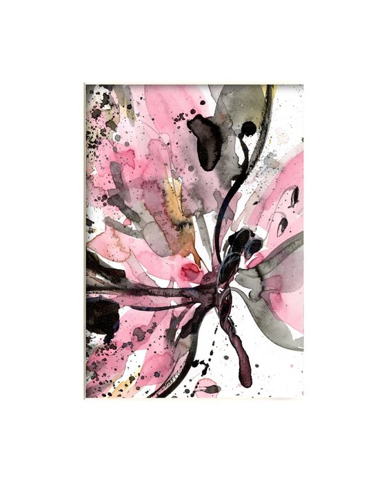 Butterfly Blessings 6