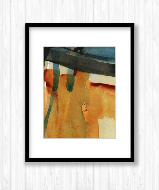 Color Composition 44