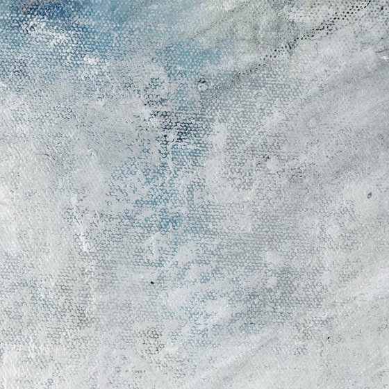 A Tranquil Journey 3