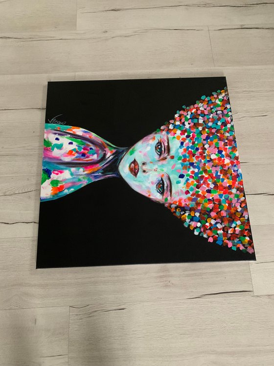 Aura