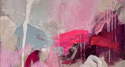 Artwork by Tanya Lytko