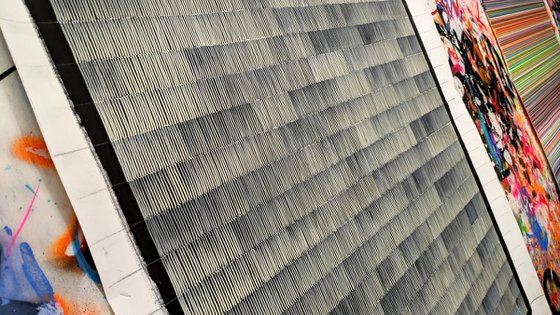 Tehos - Abstraction L27 - 2025