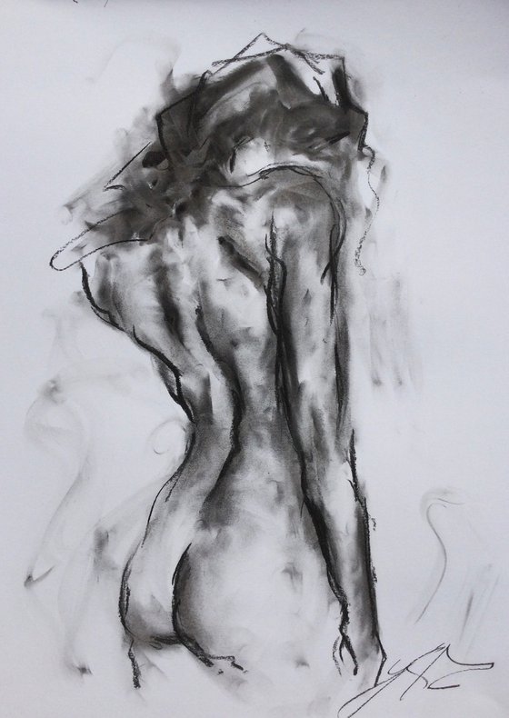 Depiction