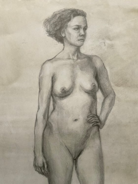 NATALI