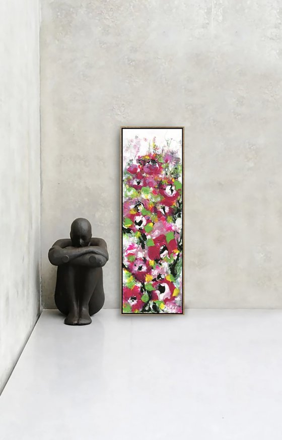 Enchanting Blooms 15
