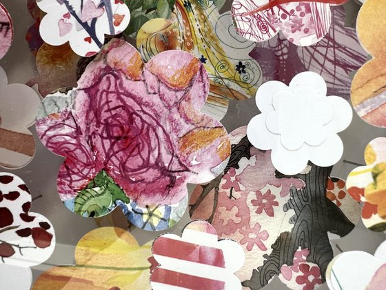 Full Bloom V